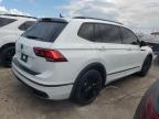 VOLKSWAGEN TIGUAN SE photo