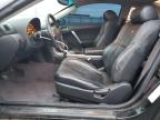 Lot #2957954797 2003 INFINITI G35