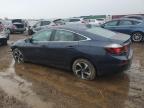 Lot #3028718708 2022 HONDA INSIGHT EX