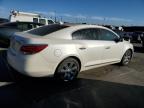 BUICK LACROSSE C photo