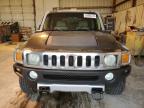 Lot #3023755868 2008 HUMMER H3 LUXURY