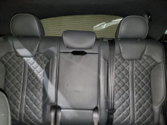 2018 AUDI SQ5 PREMIU WA1A4AFY7J2151817