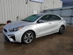 KIA FORTE FE photo