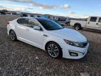 KIA OPTIMA SX photo