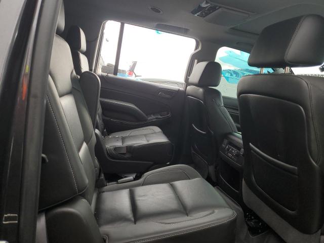 2016 GMC YUKON XL K - 1GKS2GKC5GR461675