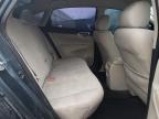 NISSAN SENTRA S photo