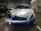 Lot #3006835544 2002 LEXUS ES 300