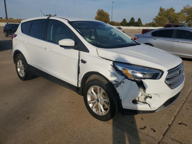 Vin: 1fmcu0gd2kuc04199, lot: 78836884, ford escape se 20194