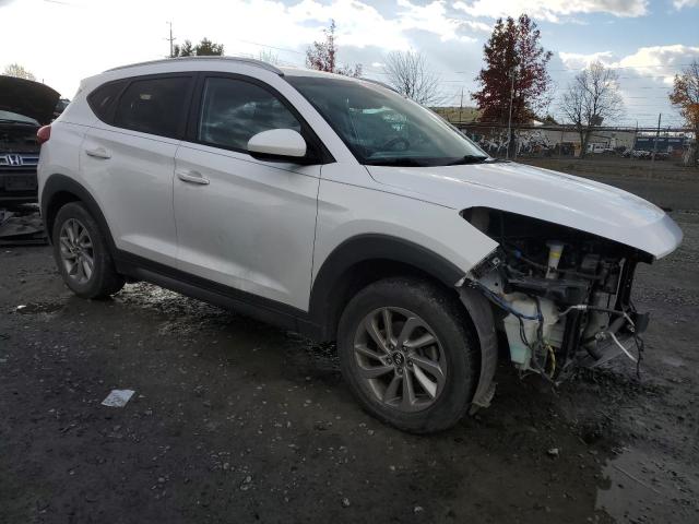 2016 HYUNDAI TUCSON LIM - KM8J3CA40GU140160