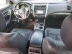 NISSAN ALTIMA 2.5 photo