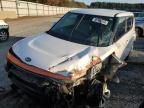 2021 KIA SOUL LX - KNDJ23AU8M7137816