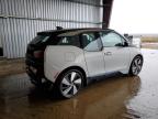 Lot #3051824114 2018 BMW I3 REX