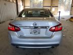 NISSAN ALTIMA 2.5 photo