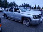 Lot #3027240302 2018 GMC SIERRA K15