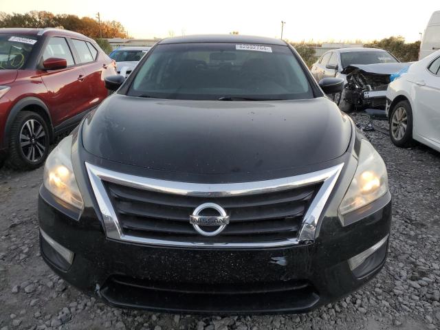 2015 NISSAN ALTIMA 2.5 - 1N4AL3AP5FC469476