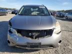 Lot #3023848823 2014 NISSAN ROGUE S AW