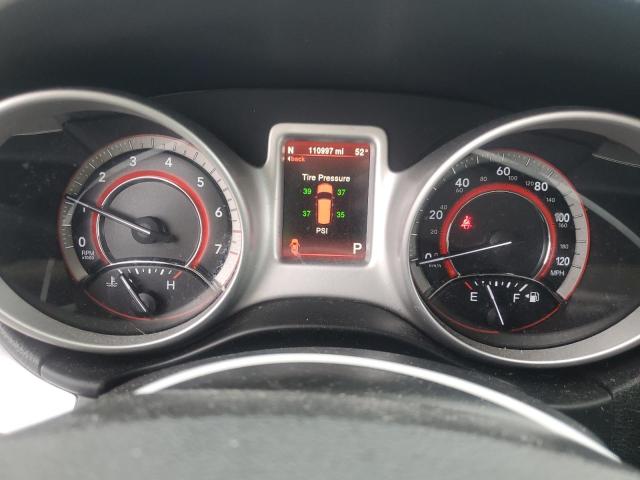 2016 DODGE 15 CLUB CC 3C4PDCEG4GT128524