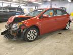 Lot #3023243189 2019 TOYOTA COROLLA L