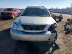 Lot #3024622575 2004 LEXUS RX 330