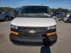 CHEVROLET EXPRESS G2 photo