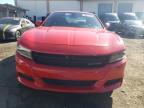 Lot #3025021219 2022 DODGE CHARGER SX