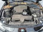 BMW 328 I SULE photo