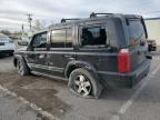 Lot #3023390278 2010 JEEP COMMANDER