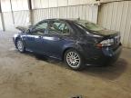 Lot #3004119949 2010 SAAB 9-3 2.0T