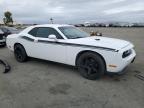 DODGE CHALLENGER photo