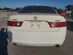 ACURA TSX photo