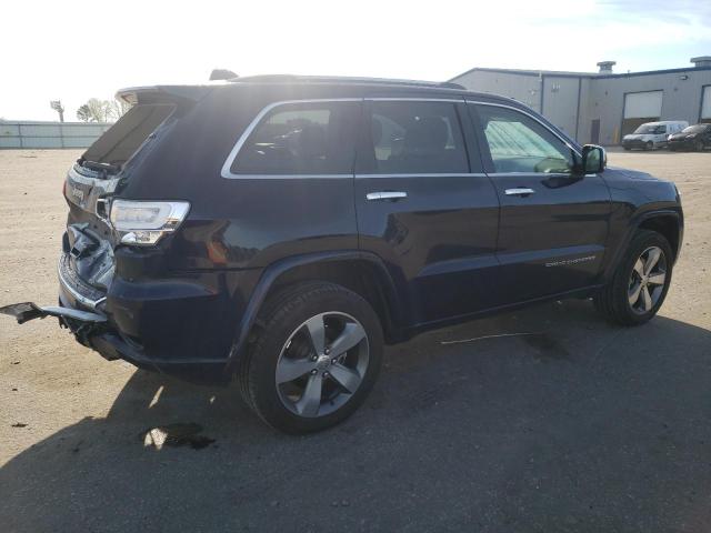 2015 JEEP G.CHER 4D 1C4RJFCGXFC211360