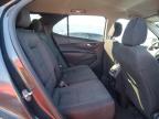 Lot #3030804424 2020 CHEVROLET EQUINOX LT