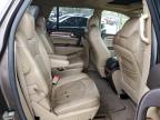 BUICK ENCLAVE CX photo