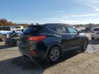 Lot #3024824360 2013 HYUNDAI SANTA FE S