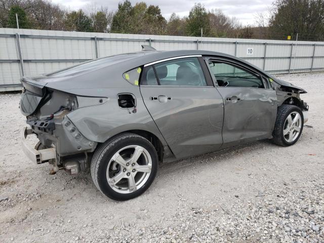 VIN 1G1RC6S5XHU137700 2017 CHEVROLET VOLT no.3