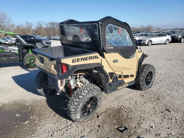 2021 POLARIS GENERAL XP #3305506060
