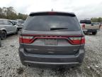 Lot #3024744242 2017 DODGE DURANGO GT