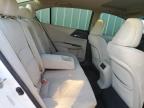 HONDA ACCORD EX photo