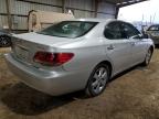 LEXUS ES 330 photo