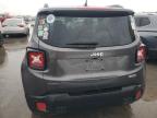 Lot #3024321997 2016 JEEP RENEGADE L