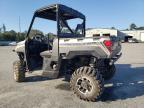 Lot #3024891367 2018 POLARIS RANGER XP