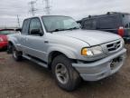 Lot #3024171800 2002 MAZDA B3000 CAB