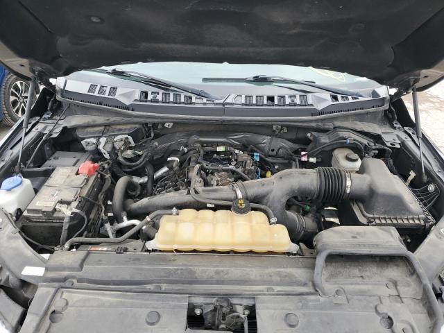 2020 FORD F150 SUPER - 1FTEW1EP3LKE79426