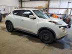 NISSAN JUKE S снимка