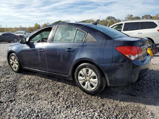 Vin: 1g1pa5sh8f7109374, lot: 79019664, chevrolet cruze ls 20152