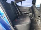 Lot #3004094911 2014 NISSAN VERSA S