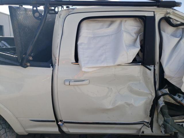 2023 RAM 2500 LIMIT 3C6UR5SL9PG569728