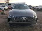 Lot #2996816860 2024 HYUNDAI TUCSON SEL