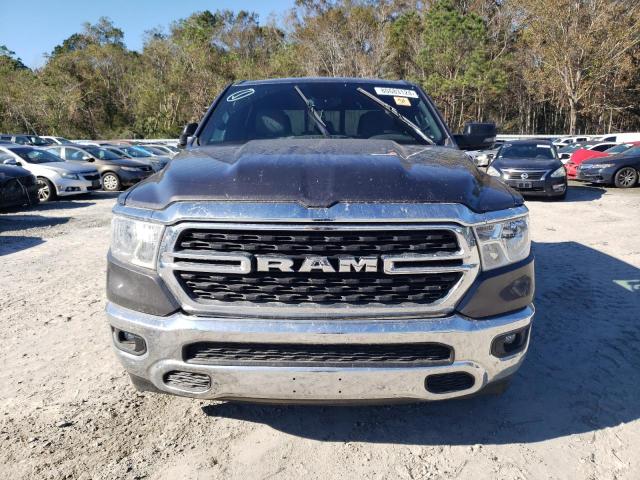 2023 RAM 1500 BIG H - 1C6RREFT1PN686999