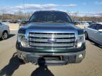 FORD F150 SUPER photo